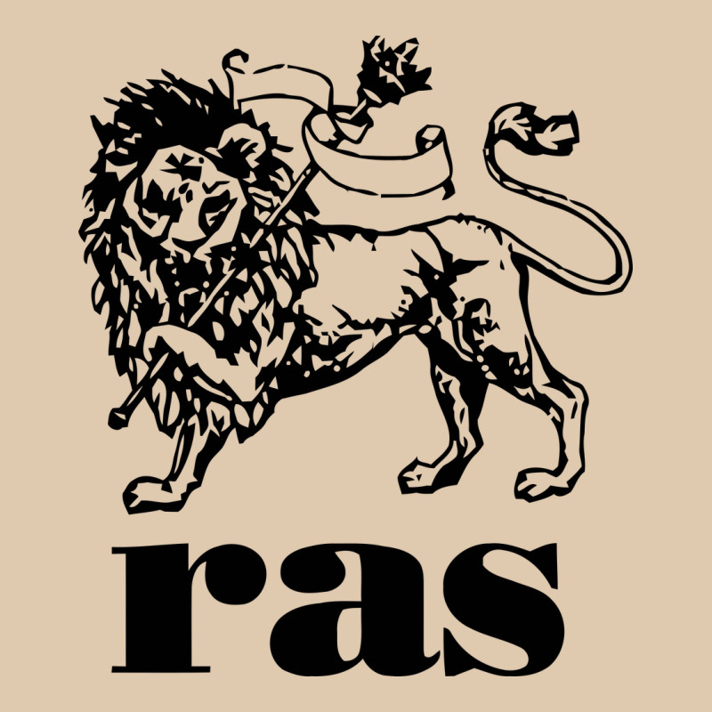 Ras Records Heavyweight Sweatshirt by artisFamous | Teevron