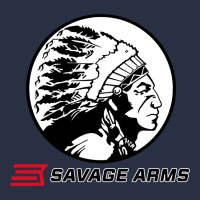 Savage Heavyweight Sweatshirt | Teevron