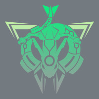 Team Rayquaza Heavyweight Sweatshirt | Teevron