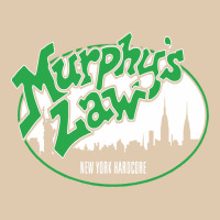 Murphy's Law Heavyweight Sweatshirt | Teevron