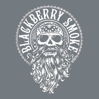 Blackberry Smoke’s Heavyweight Sweatshirt | Teevron