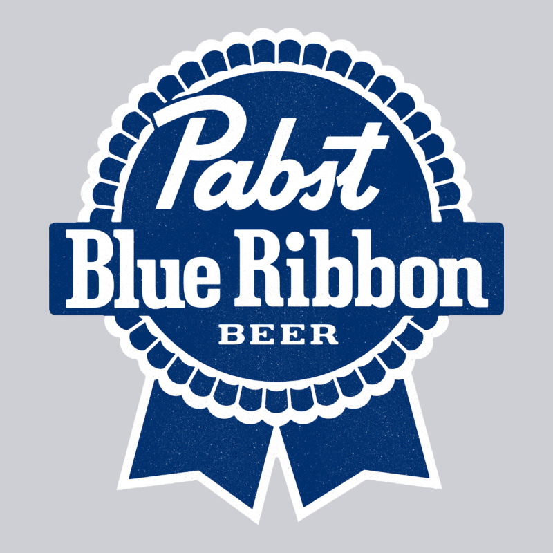 Pabst Blue Ribbon Heavyweight Sweatshirt by artisFamous | Teevron