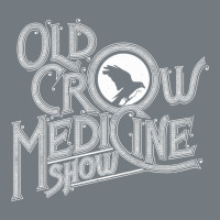 Best Of Old Crow Medicine Show Heavyweight Sweatshirt | Teevron