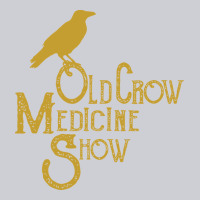 Best Of Old Crow Medicine Show Heavyweight Sweatshirt | Teevron