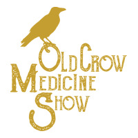 best of old crow medicine show | Teevron