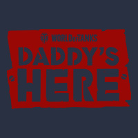 World Of Tanks Fathers Day Heavyweight Sweatshirt | Teevron
