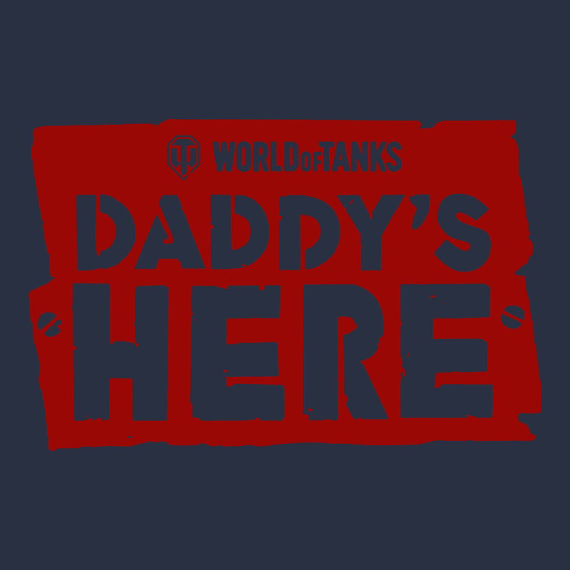 World Of Tanks Fathers Day Heavyweight Sweatshirt by artisFamous | Teevron