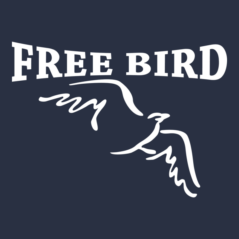 Lynyrd Skynard Free Bird Ronnie Van Zant Heavyweight Sweatshirt by artisFamous | Teevron