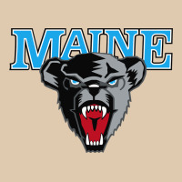 Maine Black Bears Premier Heavyweight Sweatshirt | Teevron