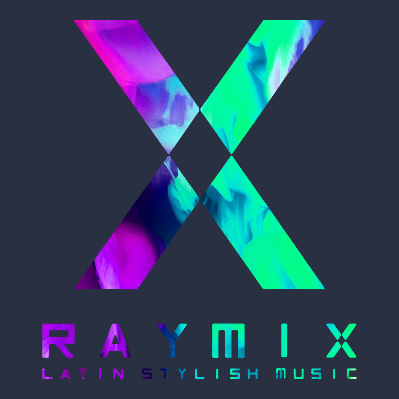 Raymix Latin Stylish Heavyweight Sweatshirt by artisFamous | Teevron