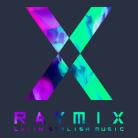 Raymix Latin Stylish Heavyweight Sweatshirt | Teevron