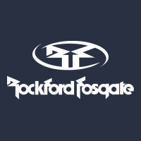 Rockford Fosgate Heavyweight Sweatshirt | Teevron