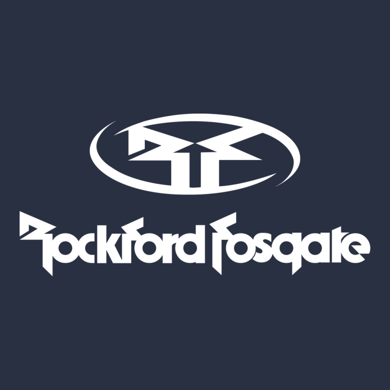 Rockford Fosgate Heavyweight Sweatshirt by artisFamous | Teevron