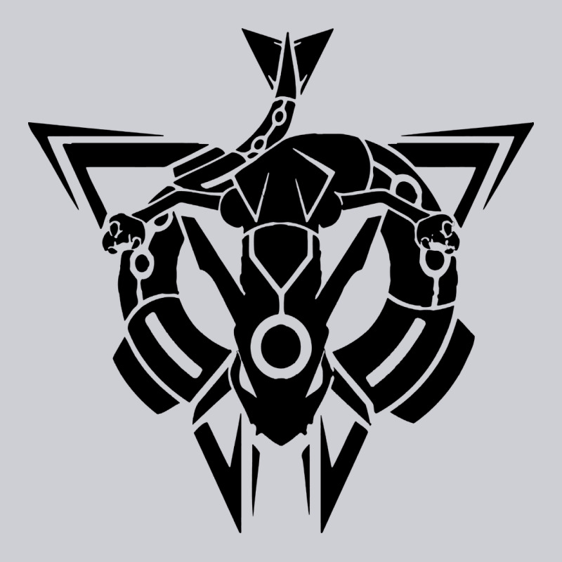 Rayquaza Heavyweight Sweatshirt by artisFamous | Teevron