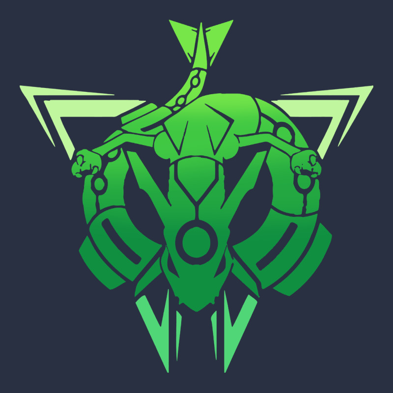 Rayquaza Heavyweight Sweatshirt by artisFamous | Teevron