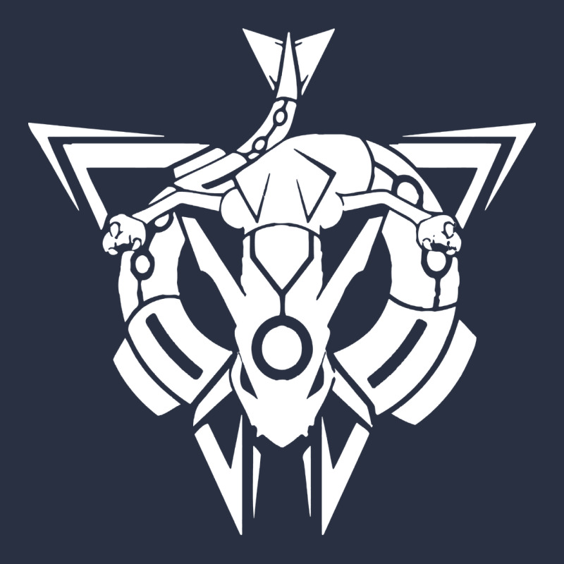Rayquaza Heavyweight Sweatshirt by artisFamous | Teevron
