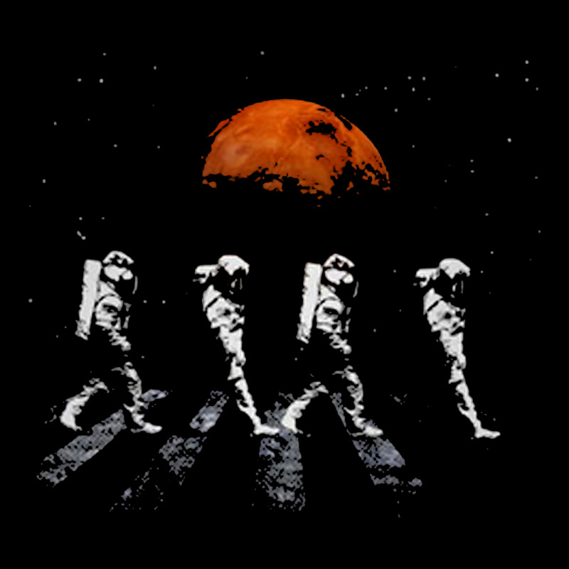 Solar System Galaxy, Astronomy Lover Heavyweight Sweatshirt by artisFamous | Teevron