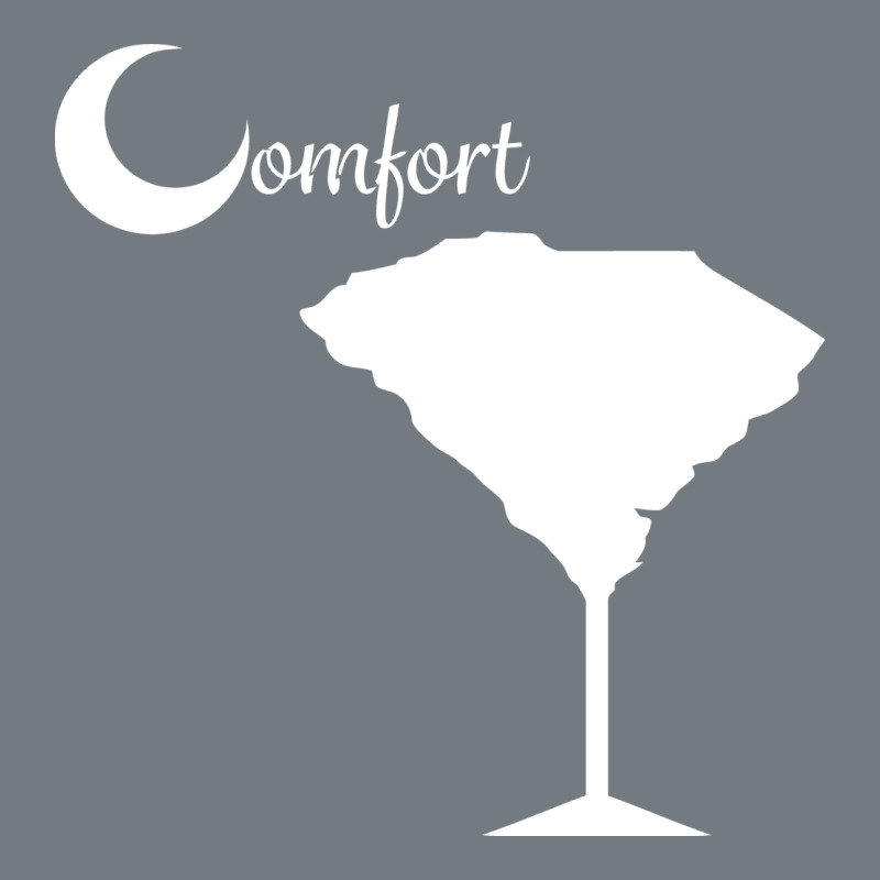 Southern Comfort Heavyweight Sweatshirt by artisFamous | Teevron
