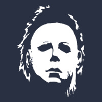 Halloween Horror Myers Heavyweight Sweatshirt | Teevron
