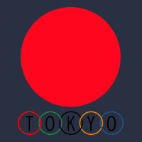 Japan Flag Olympics Heavyweight Sweatshirt | Teevron