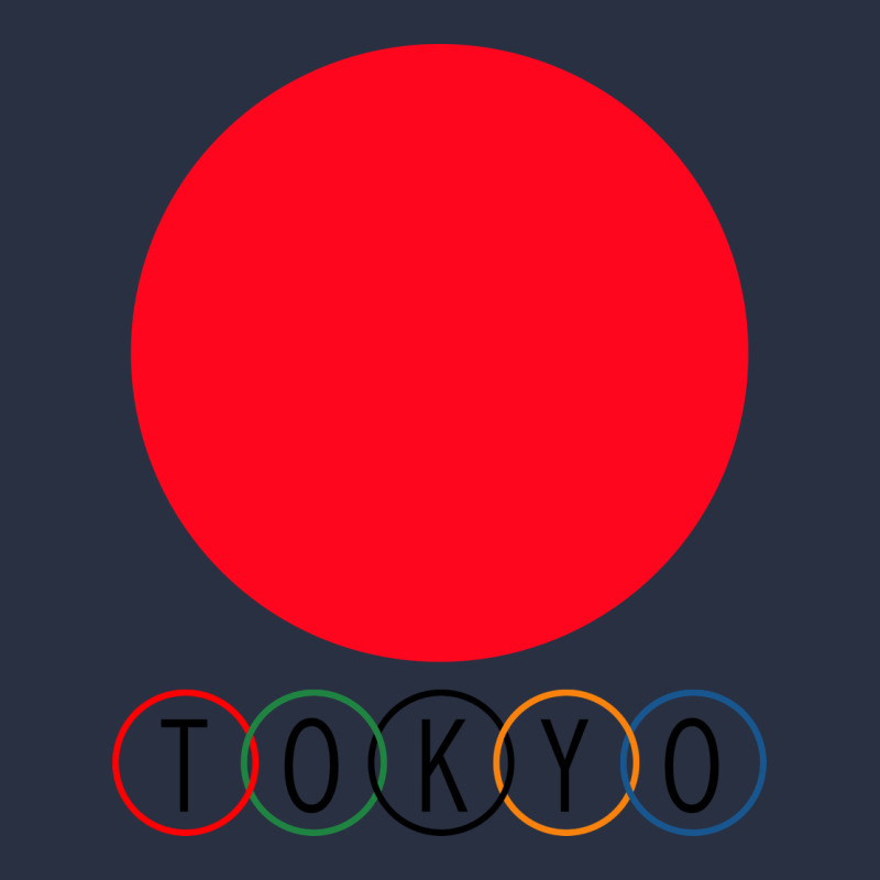 Japan Flag Olympics Heavyweight Sweatshirt by artisFamous | Teevron
