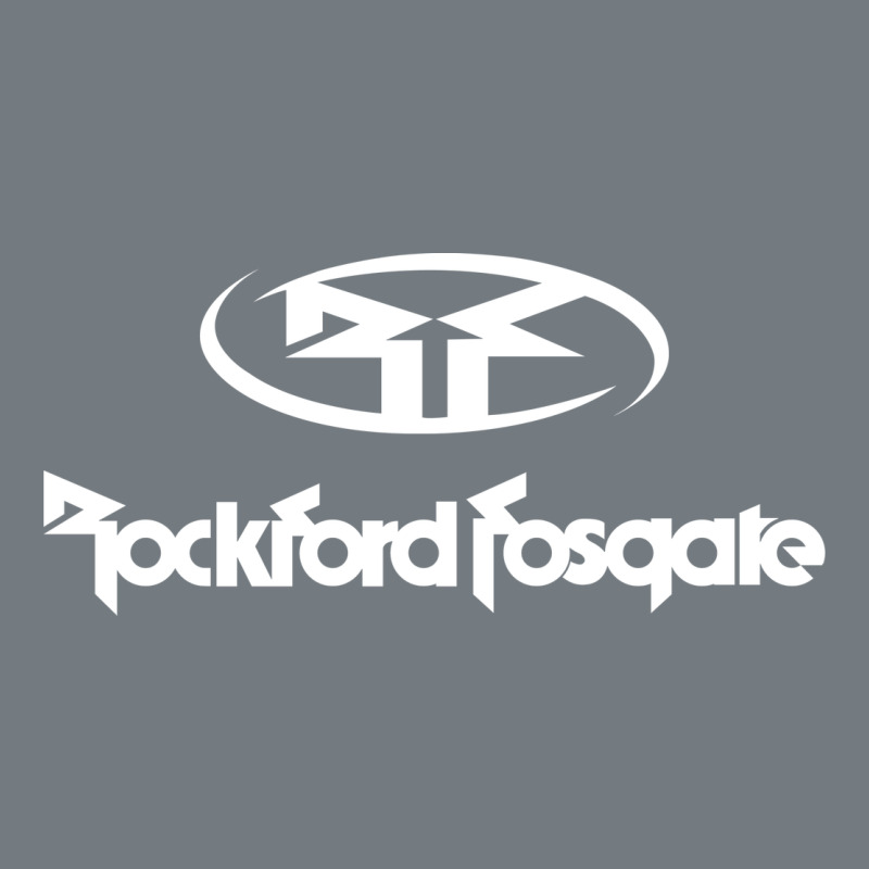 Rockford Fosgate Heavyweight Sweatshirt by artisFamous | Teevron