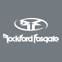 Rockford Fosgate Heavyweight Sweatshirt | Teevron