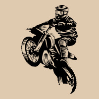 Motocross Dirt Bike Design Got Dirt Heavyweight Sweatshirt | Teevron