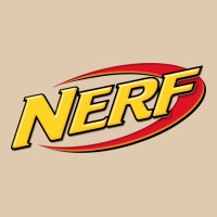 Nerf Galaxy Heavyweight Sweatshirt | Teevron