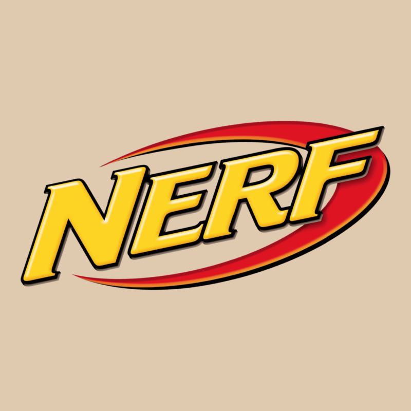 Nerf Galaxy Heavyweight Sweatshirt by artisFamous | Teevron
