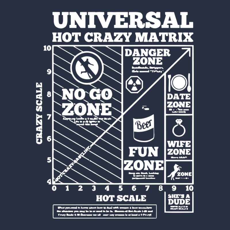 Hot Crazy Matrix Matrix Heavyweight Sweatshirt by artisFamous | Teevron
