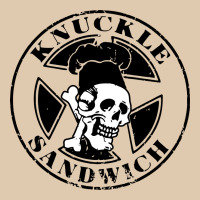 Knuckle Sandwich Heavyweight Sweatshirt | Teevron