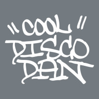 Cool Disco Dan Heavyweight Sweatshirt | Teevron
