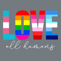 Lgbt Pride Rainbow Love Lgbtq Pride Heavyweight Sweatshirt | Teevron
