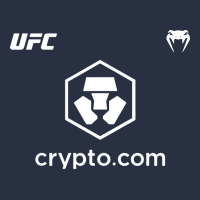 Crypto Heavyweight Sweatshirt | Teevron