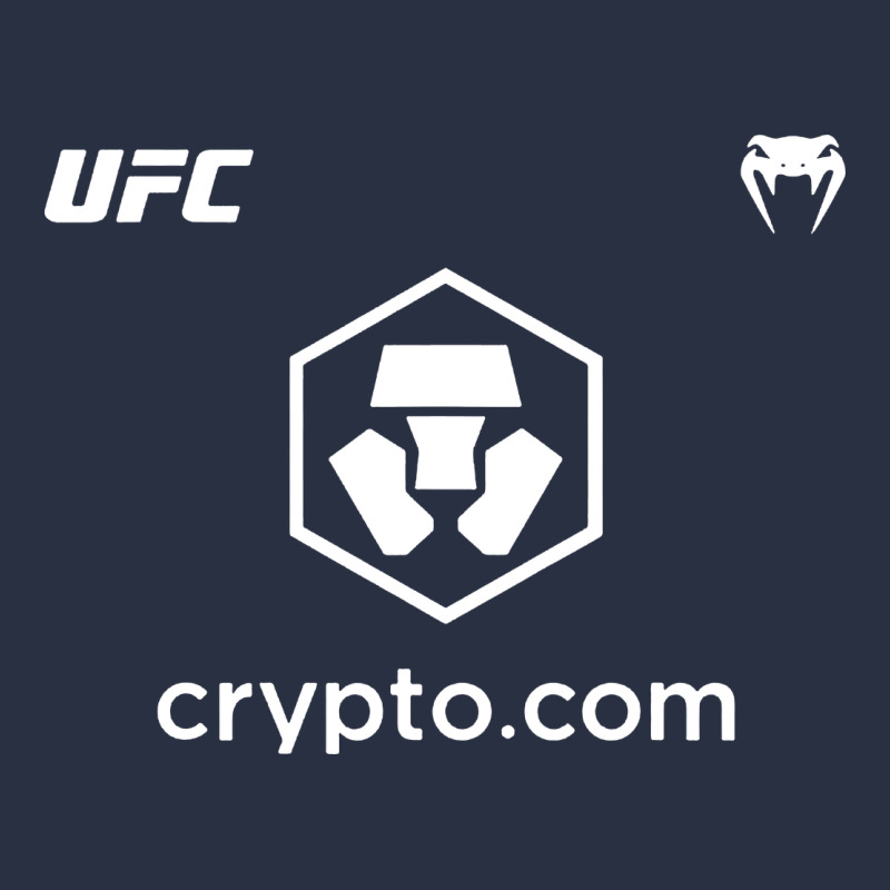 Crypto Heavyweight Sweatshirt by artisFamous | Teevron