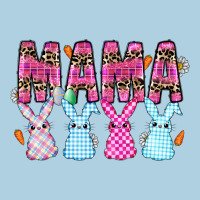 Easter Day Mamaa Premium Hoodie | Teevron