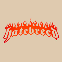 Hatebreed Heavyweight Sweatshirt | Teevron