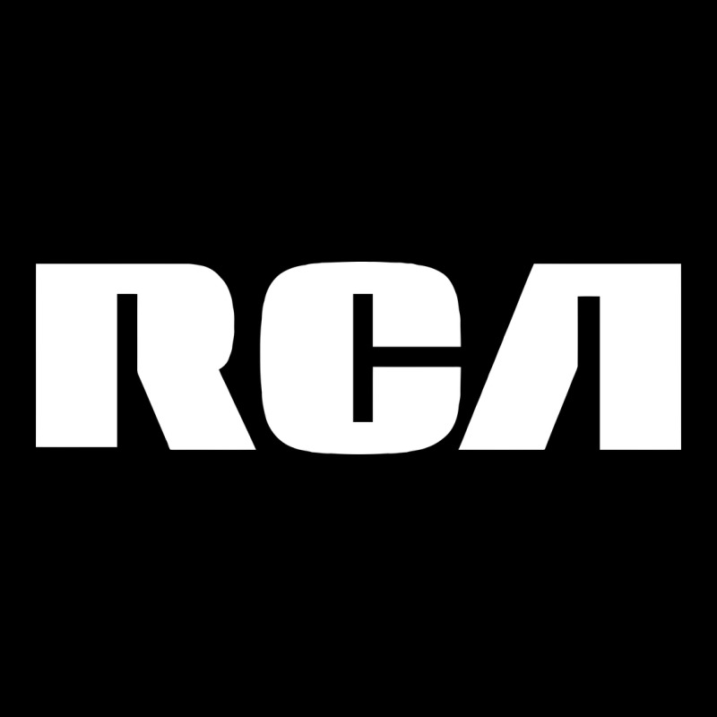 Rca Records Heavyweight Sweatshirt by artisFamous | Teevron