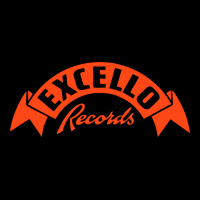 Excello Records Heavyweight Sweatshirt | Teevron