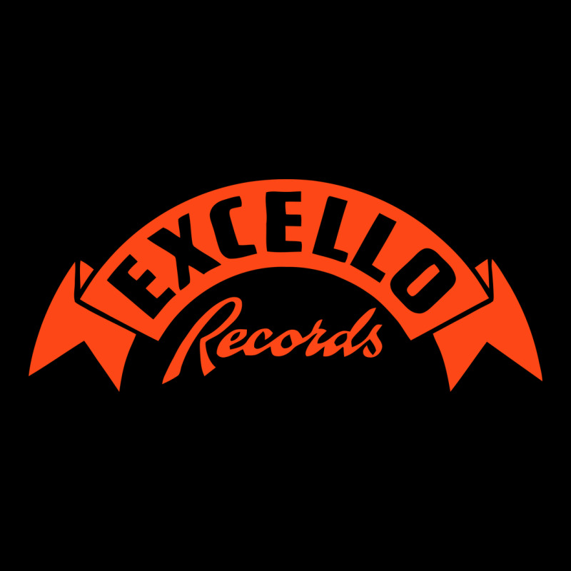 Excello Records Heavyweight Sweatshirt by artisFamous | Teevron