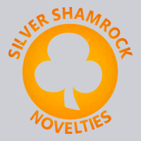 Silver Shamrock Novelties Heavyweight Sweatshirt | Teevron