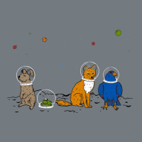 Do A Barrel Roll! Heavyweight Sweatshirt | Teevron
