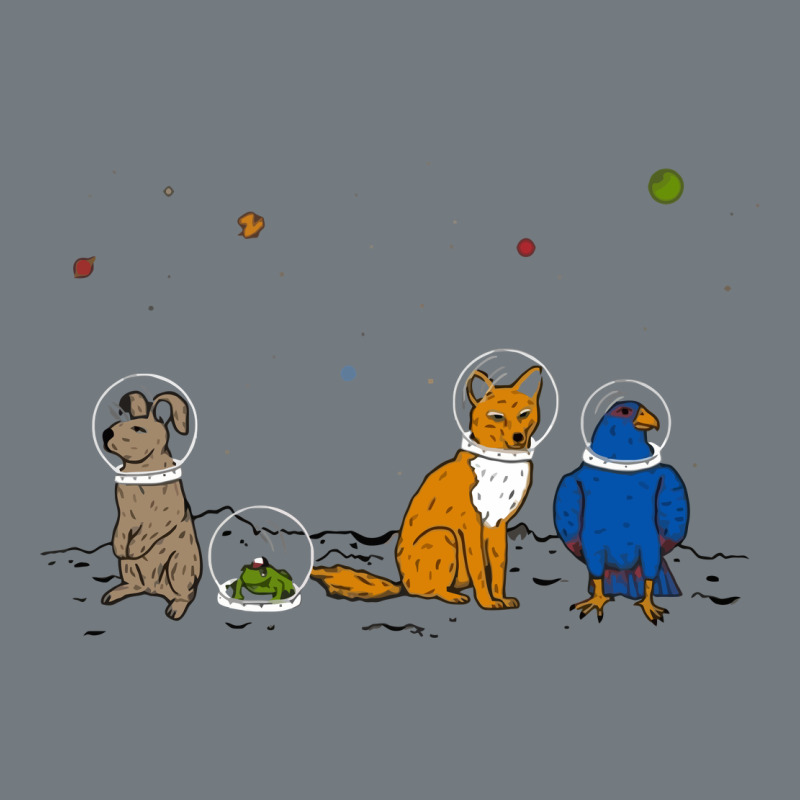 Do A Barrel Roll! Heavyweight Sweatshirt by artisFamous | Teevron