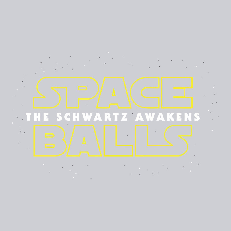 Spaceballs The Schwartz Awakens Heavyweight Sweatshirt by artisFamous | Teevron