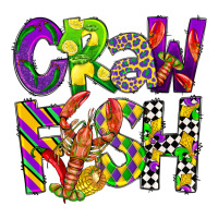 crawfish mardi gras | Teevron