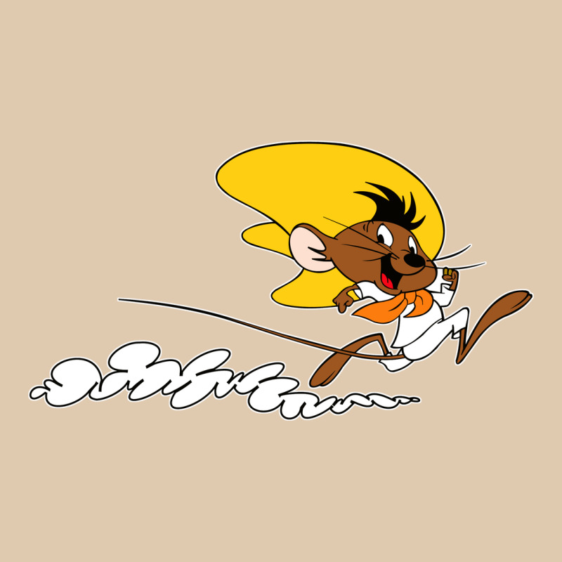 Speedy Gonzales V Taz Bugs Bunny Mexico Heavyweight Sweatshirt by artisFamous | Teevron