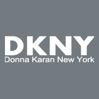 Dknys Heavyweight Sweatshirt | Teevron