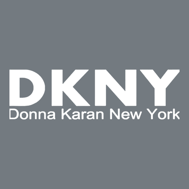Dknys Heavyweight Sweatshirt by artisFamous | Teevron