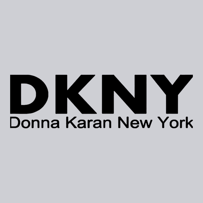 Dknys Heavyweight Sweatshirt by artisFamous | Teevron